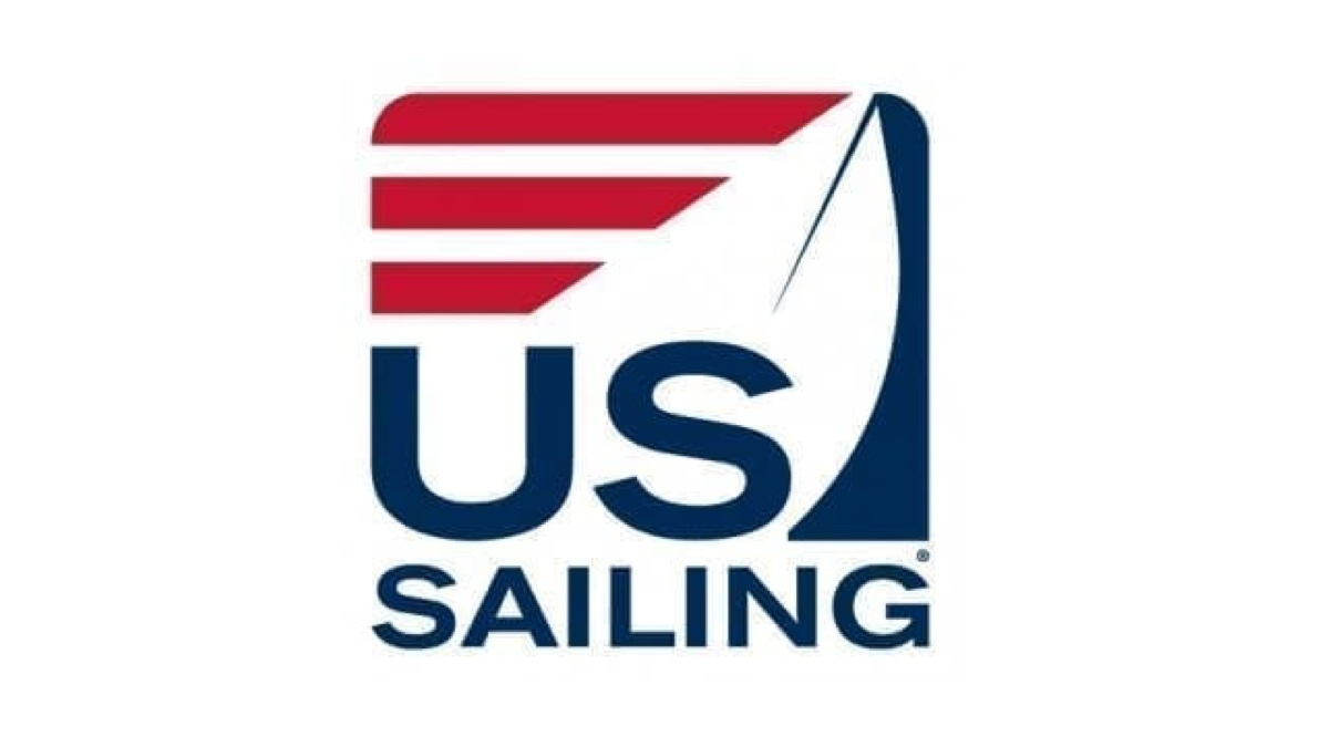 US Sailing Crop