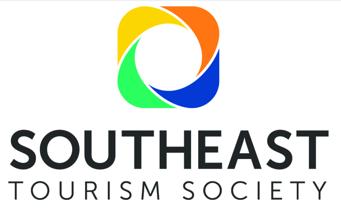 SoutheastTourismSociety