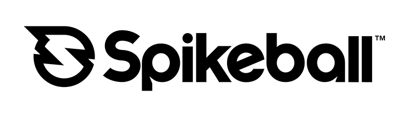 SpikeballNewLogo-Black2_800