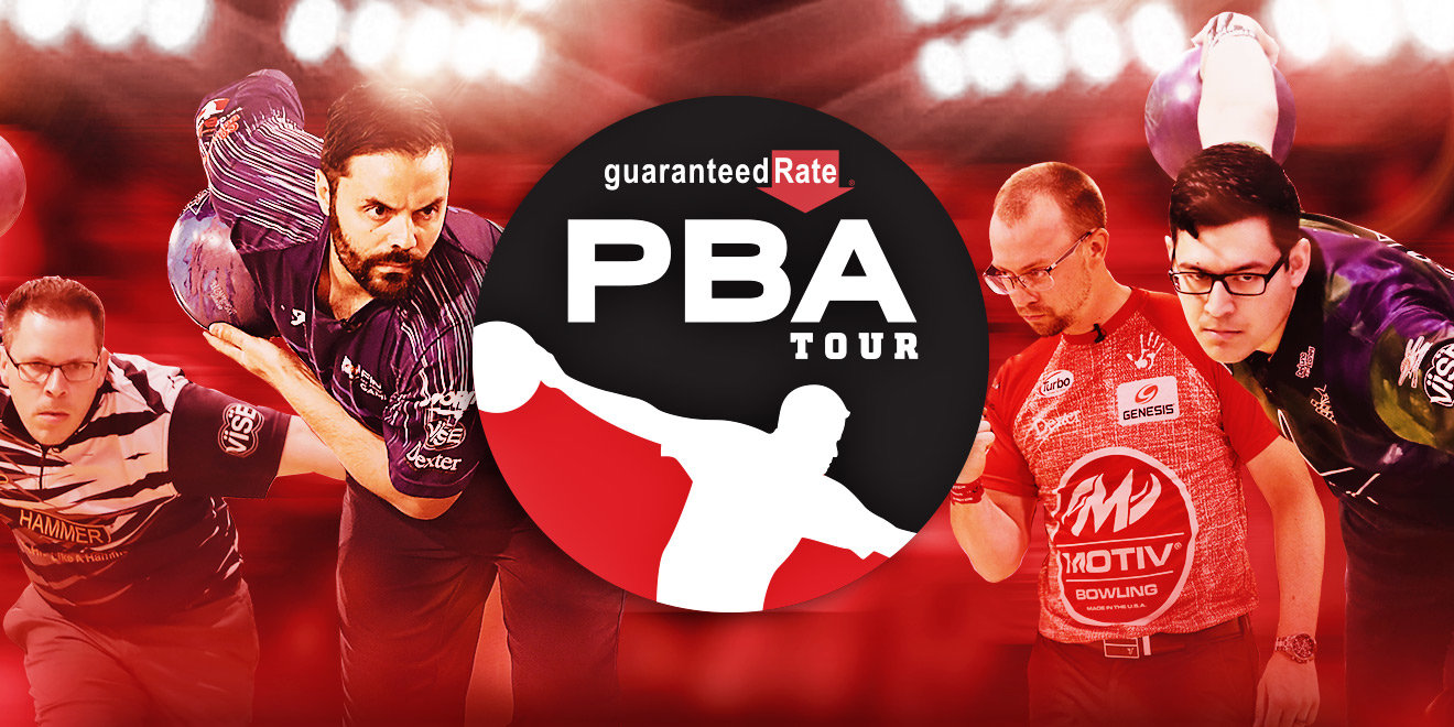 PBA_Tour_Web1320x660