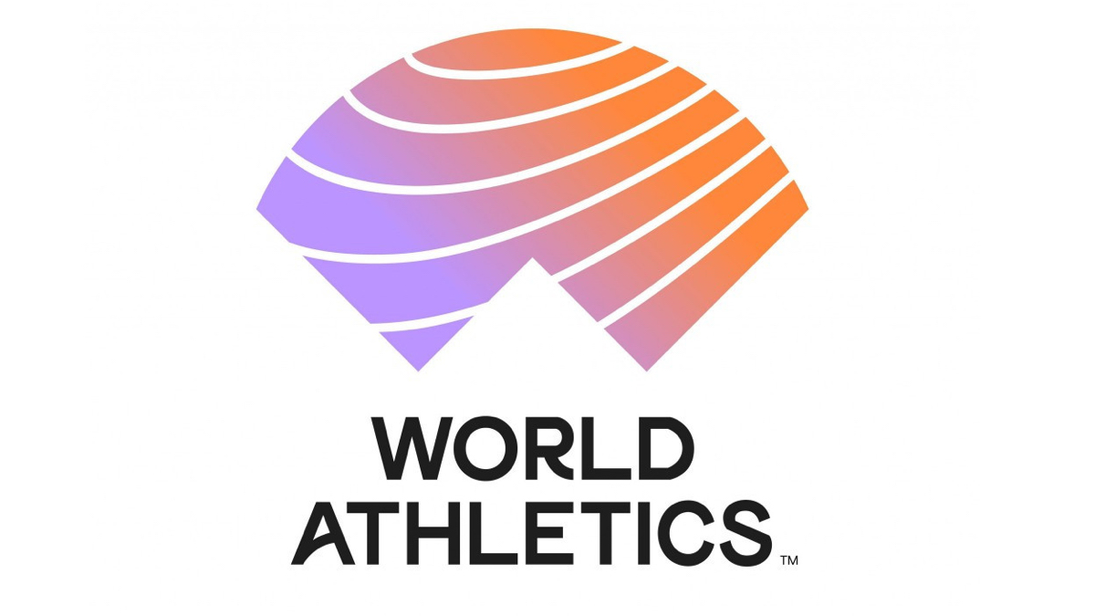 WorldAthletics