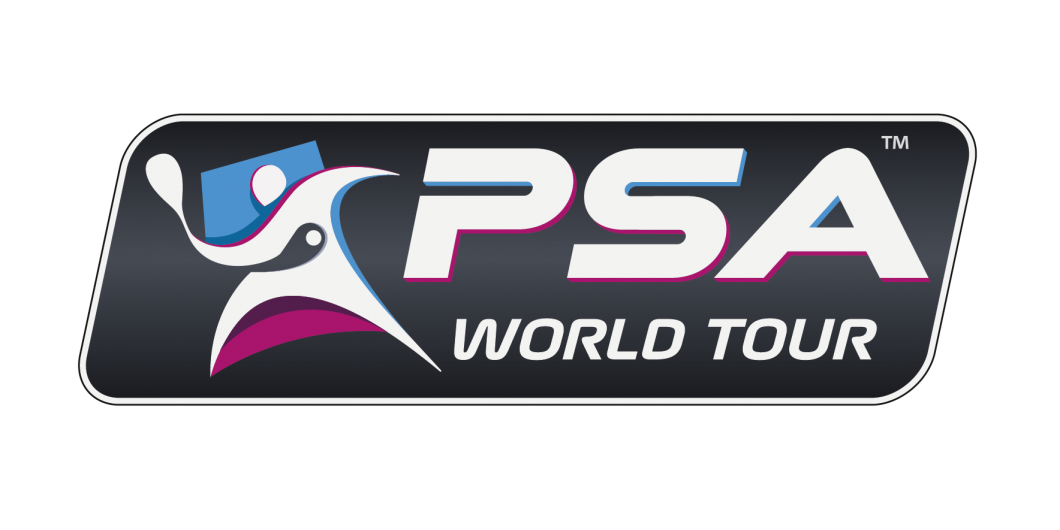 20150707111120_PSAWorldTour_Primary_Colour_Hi-res