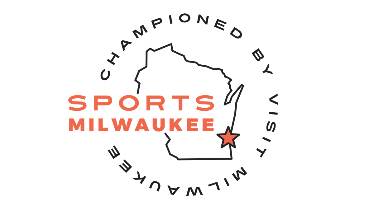 SportsMilwaukee