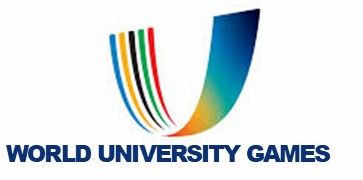 WorldUniversityGames