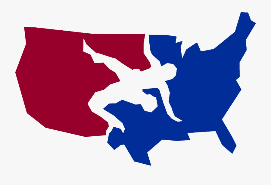 usa-wrestling-logo