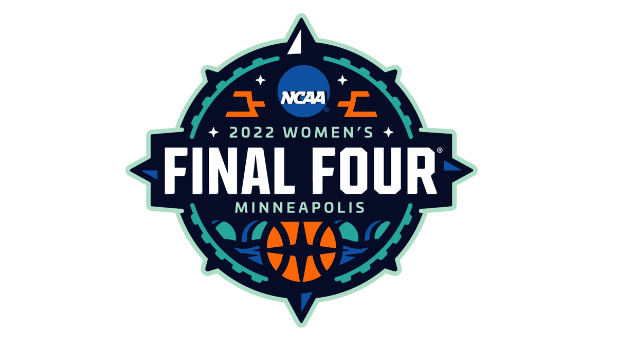 2022WomenFinalFour