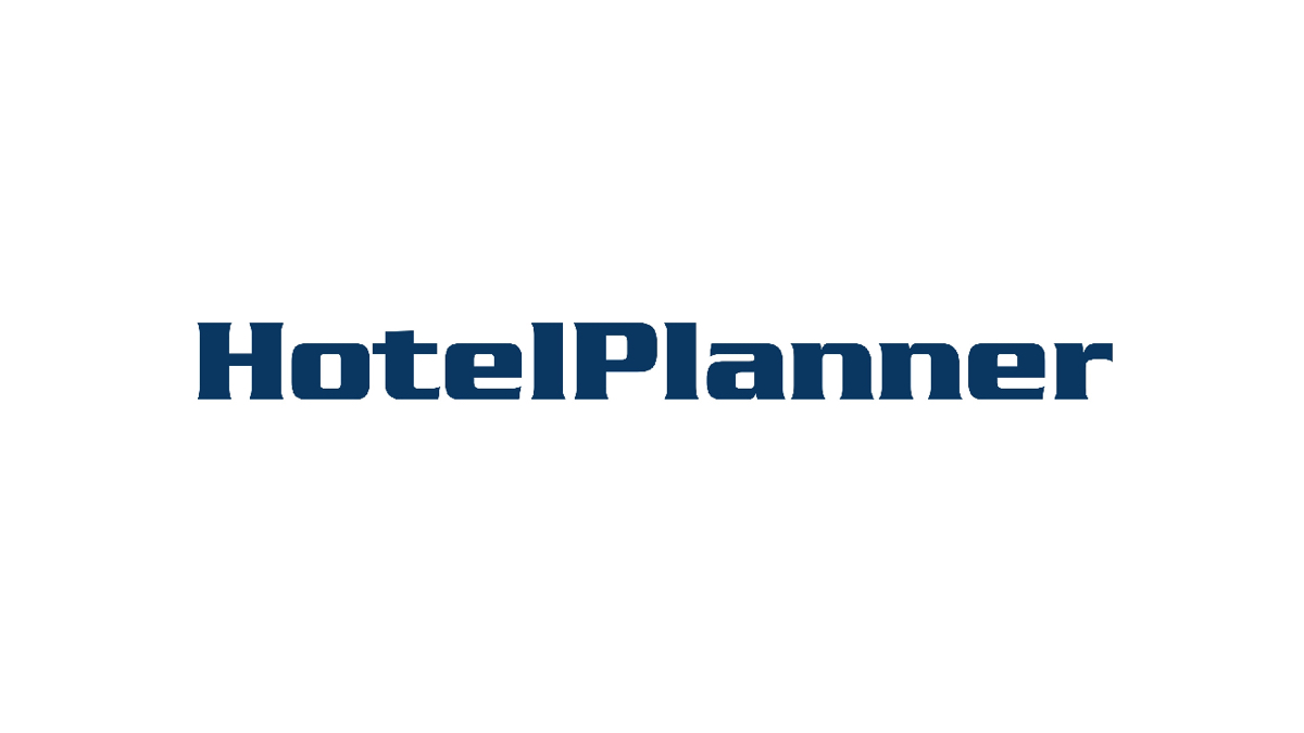 HotelPlanner Crop