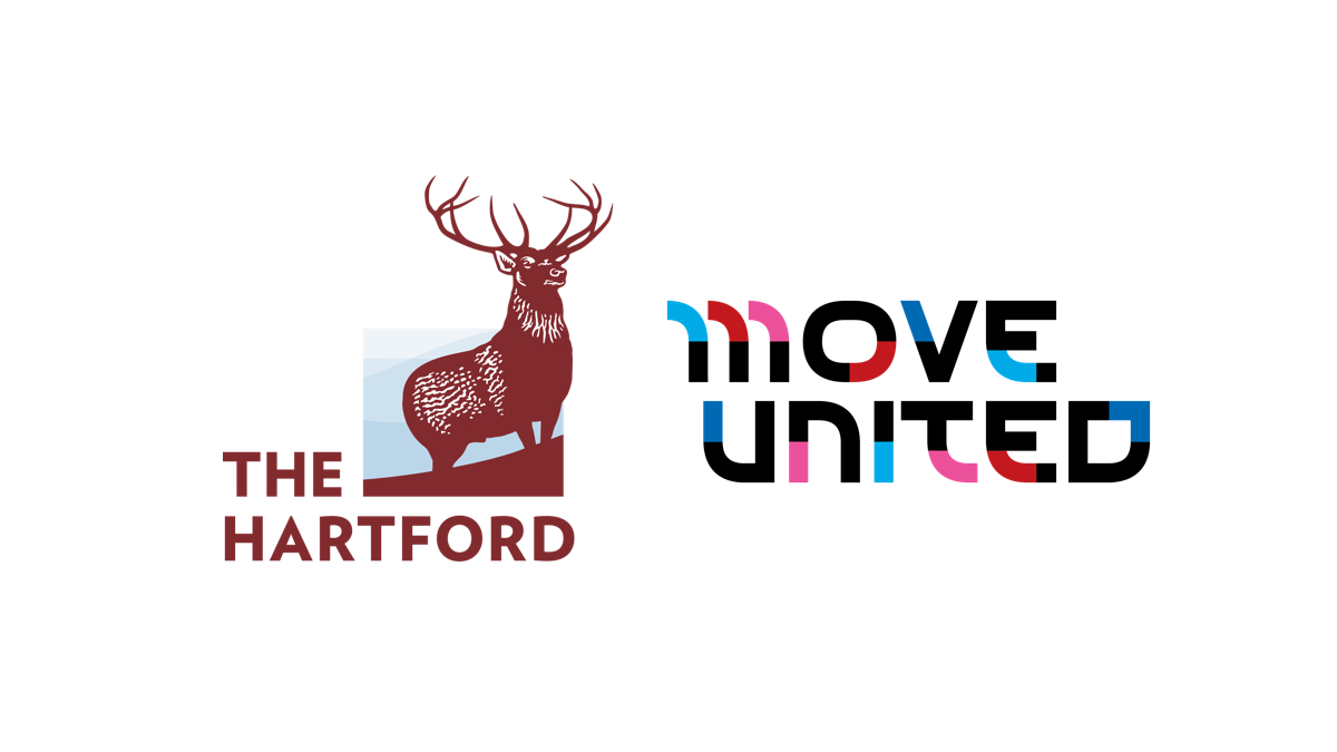 Hartford move united