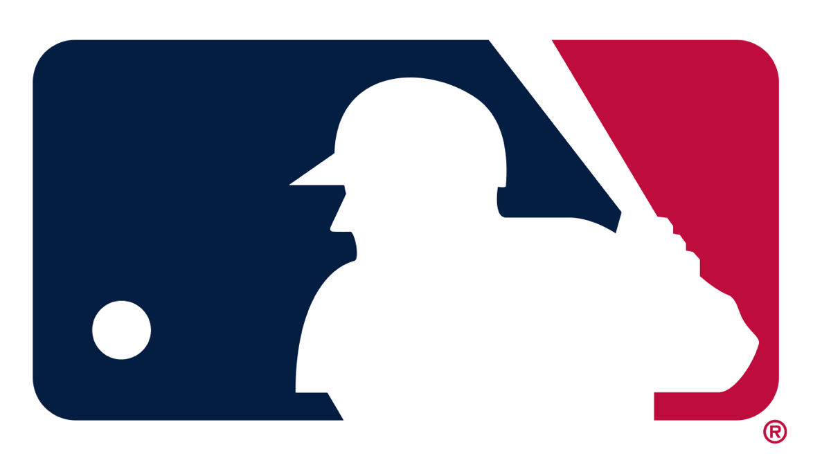 MajorLeagueBaseball