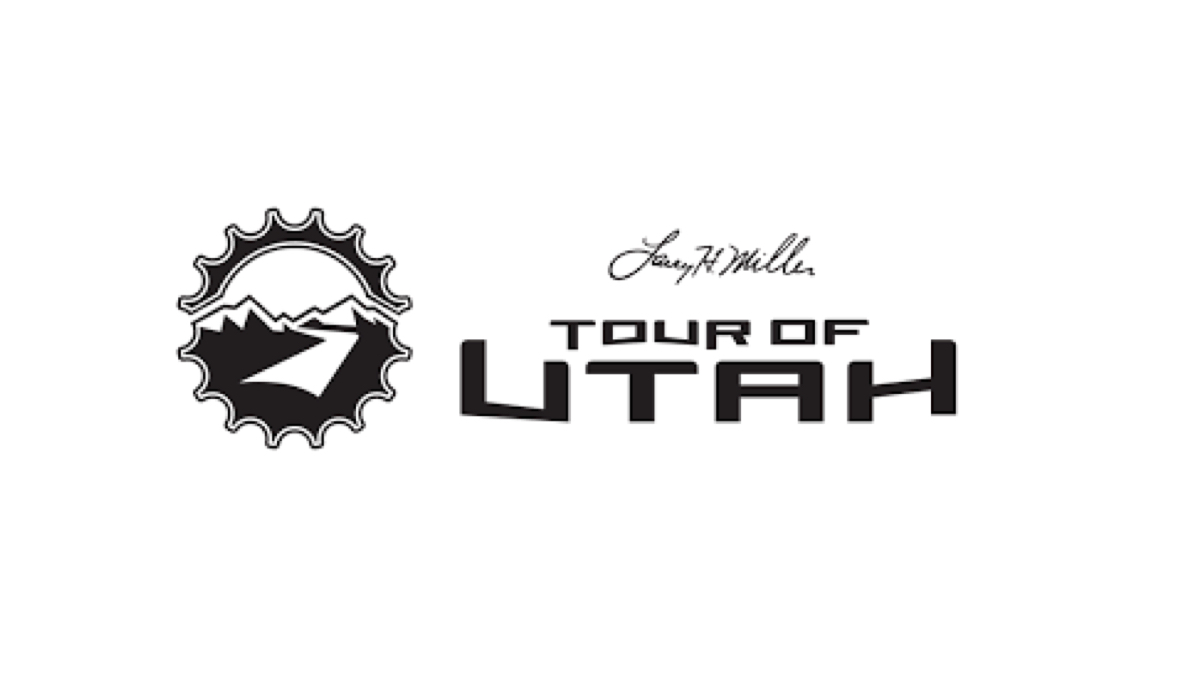 Tour of Utah