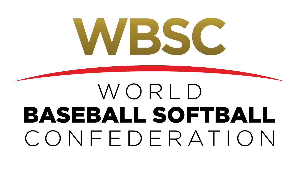 WorldBaseballSoftball