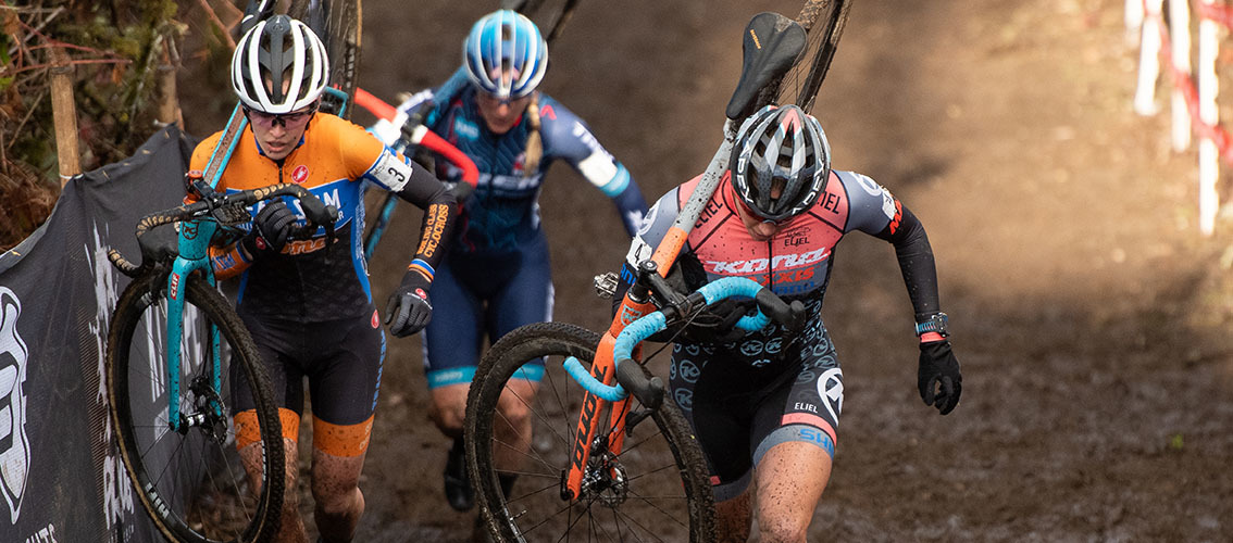 USA Cycling Cyclocross National Championships