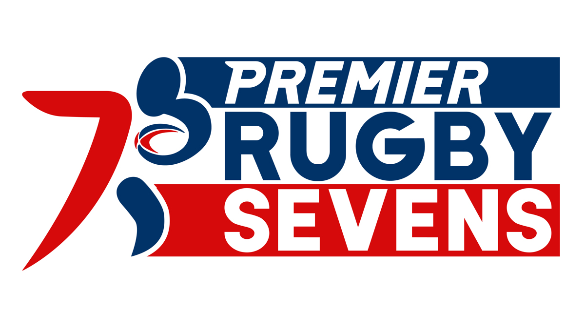 PremierRugby