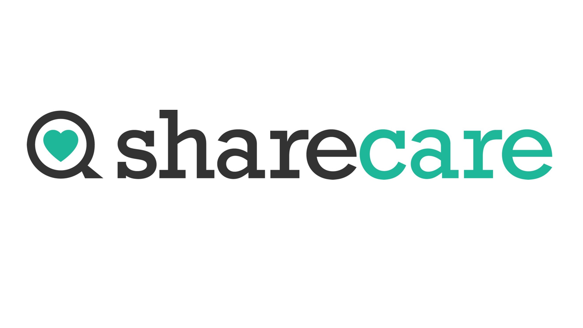 Sharecare