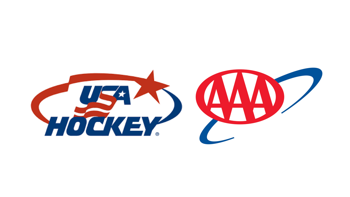 USA Hockey AAA