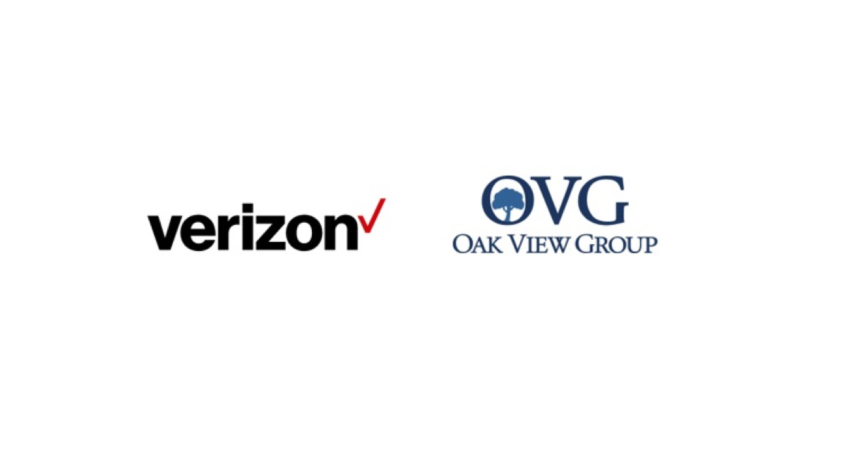 VerizonOVG