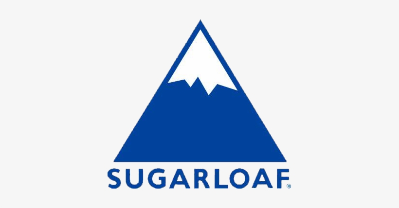 sugarloaf-mountain-sugarloaf-ski-resort-logo