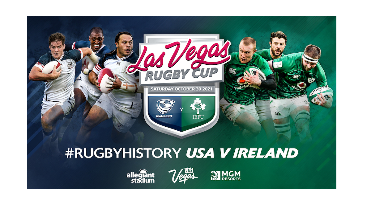 LasVegasRugby