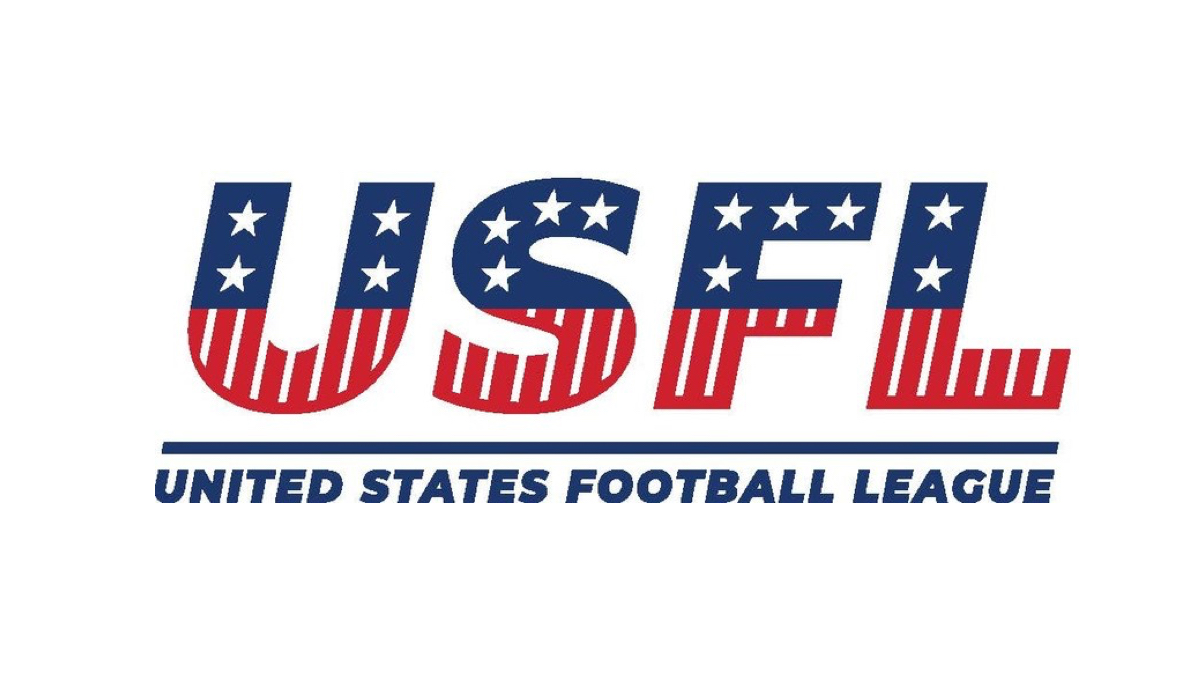 Canton, Ohio, and Detroit to Host USFL Franchises in 2023 – SportsTravel