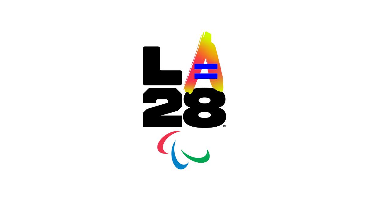 LA28