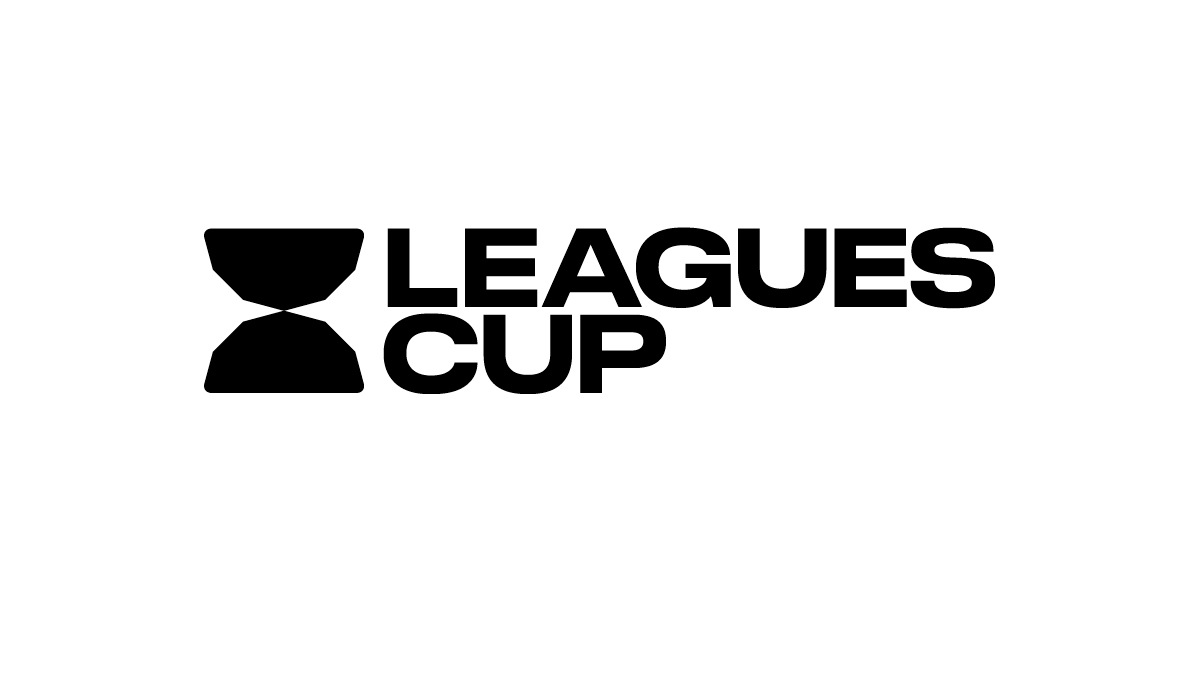 LeaguesCup