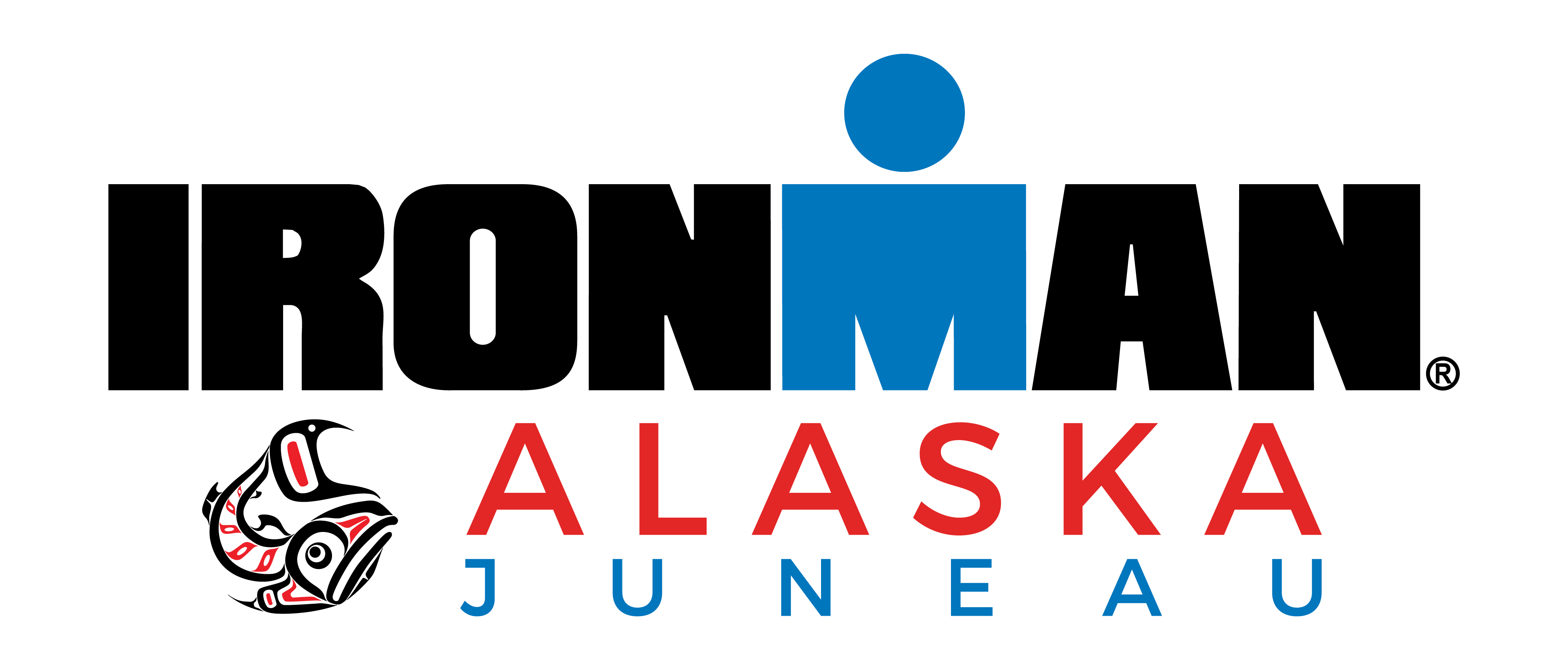 Ironman Alaska