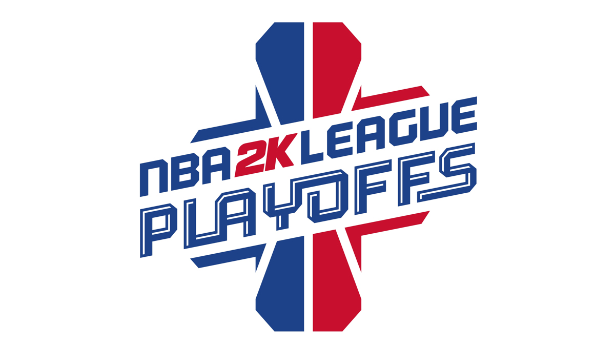 NBA2KPlayoffs