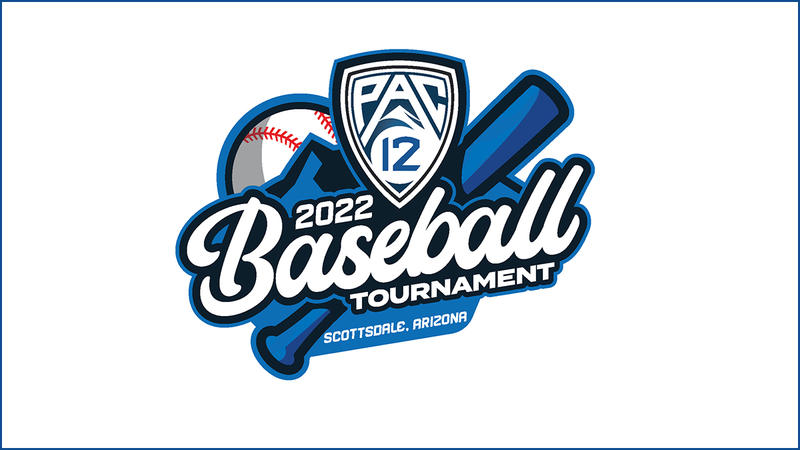 Pac12Baseball