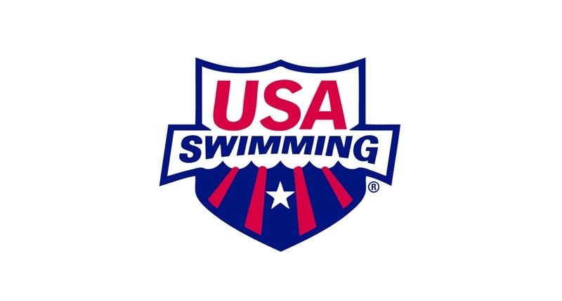 USA Swimming