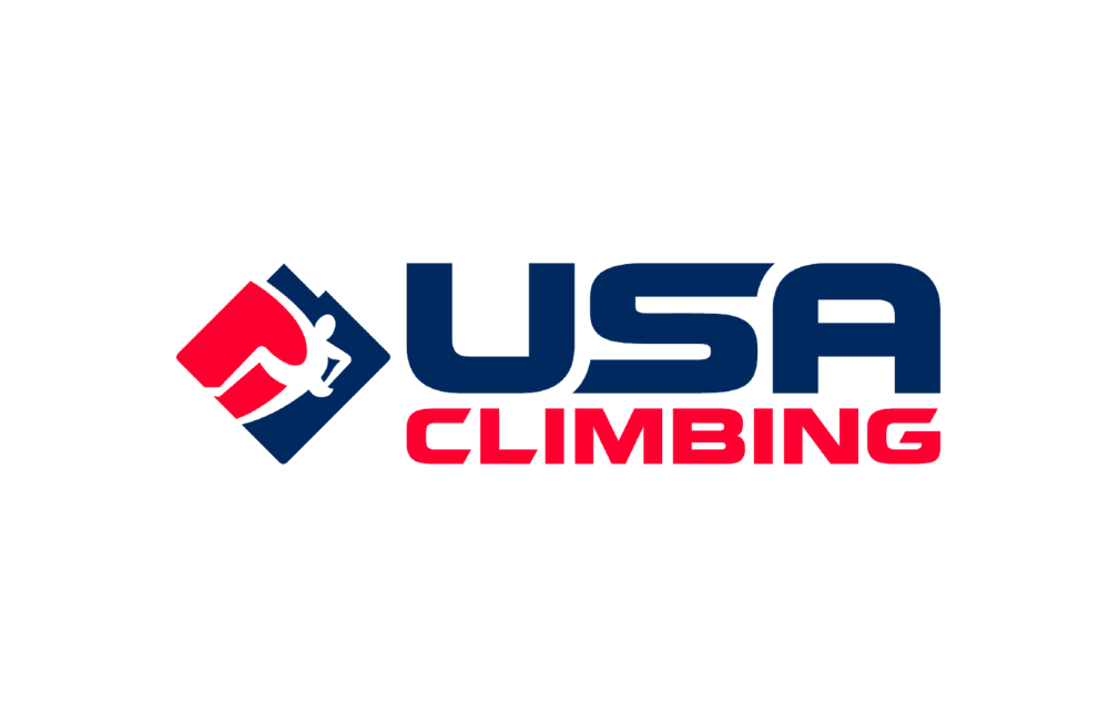 USA Climbing Scales New Heights with Prudential Sponsorship – SportsTravel