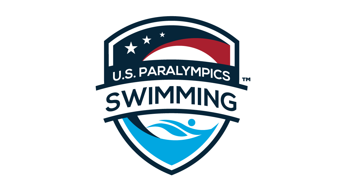 USParalympicSwimming