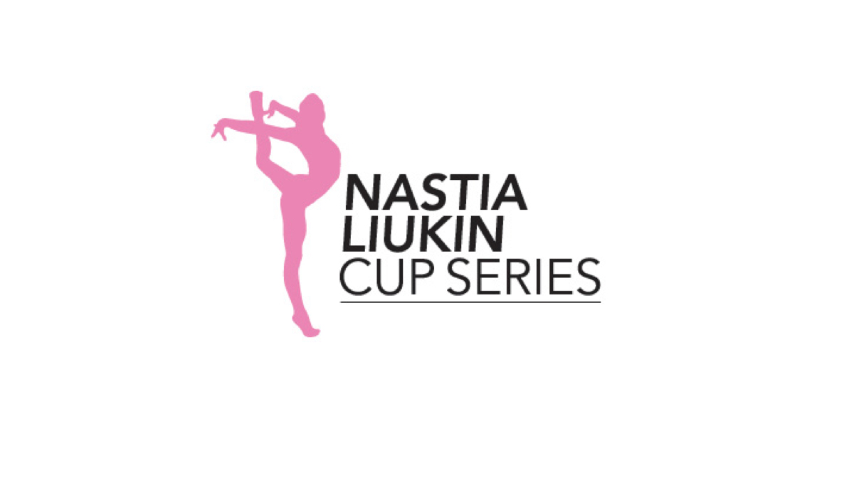 LiukinCupSeries