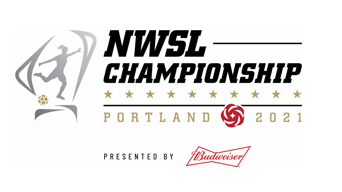 NWSL Portland