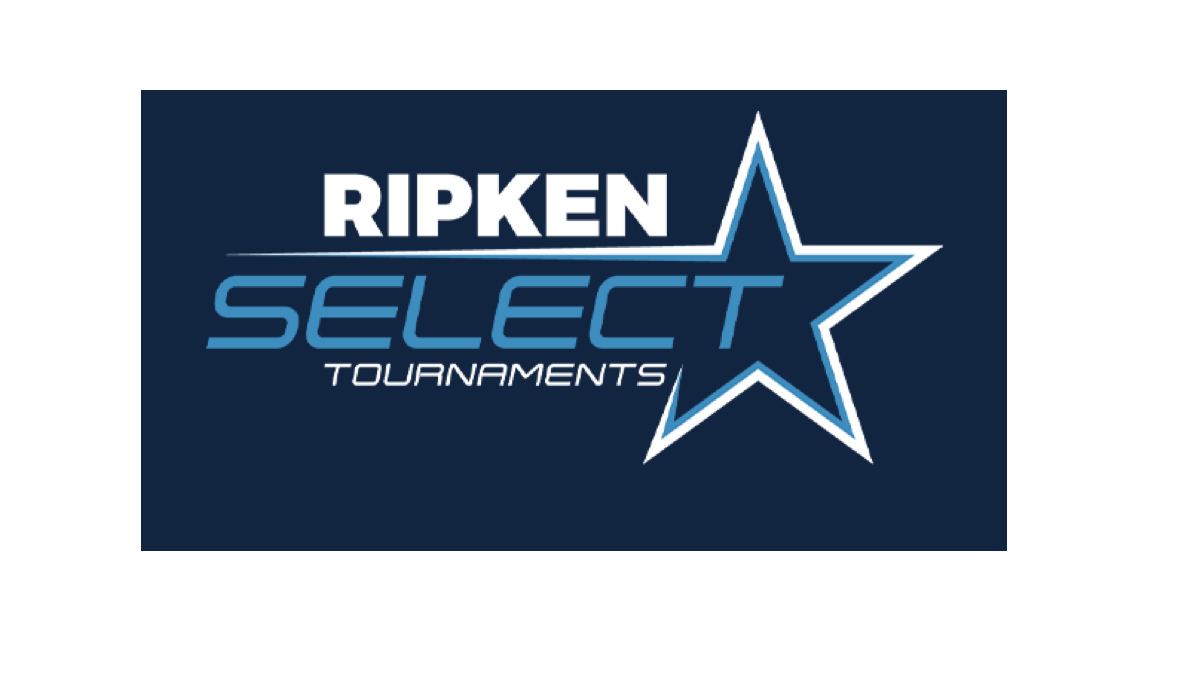 Ripken Select