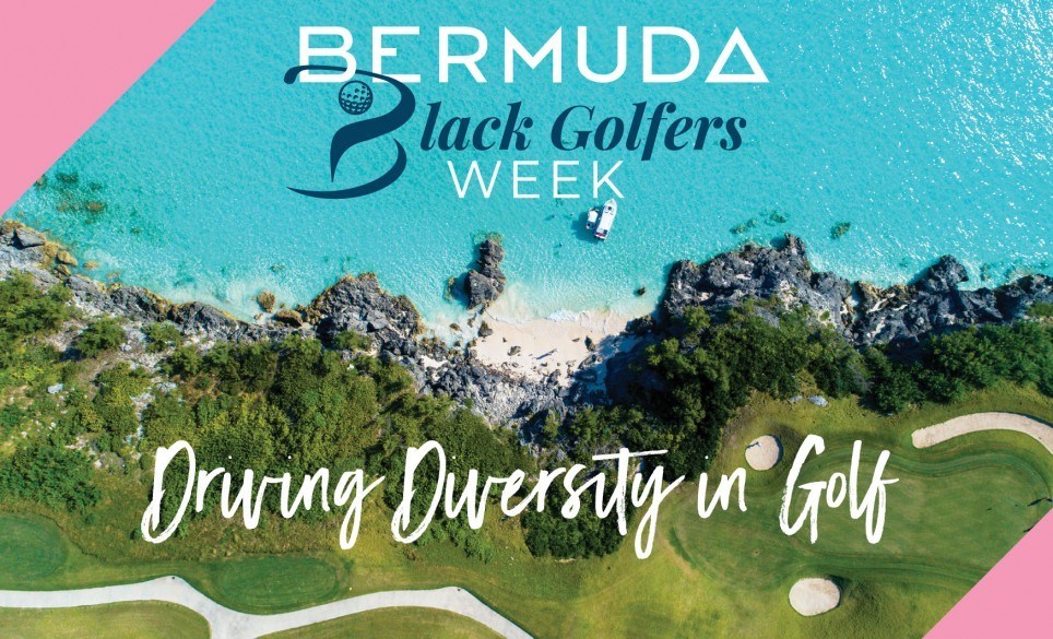 bermuda-black-golfers-week-web-hero