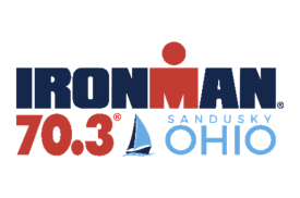 IronmanOhio