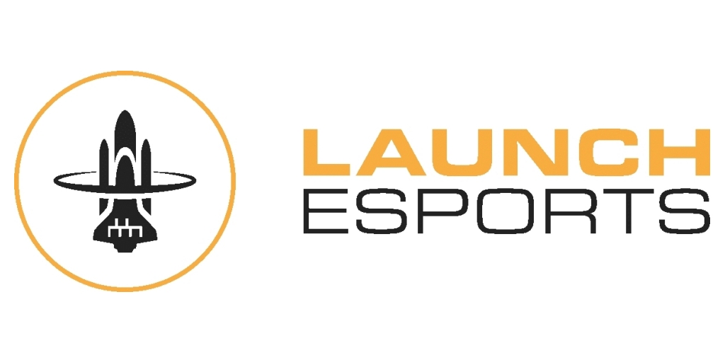 LaunchEsports_Logo_Horizontal