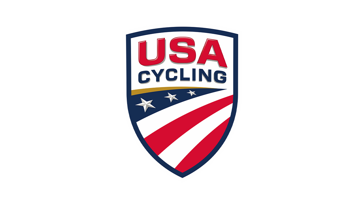 USACycling