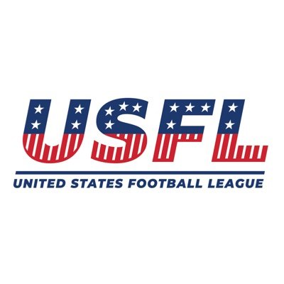 USFL