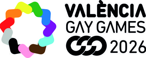 ValenciaGayGames