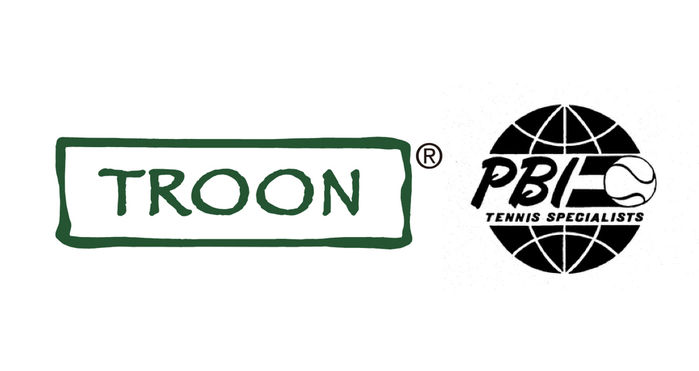 Troon PBI