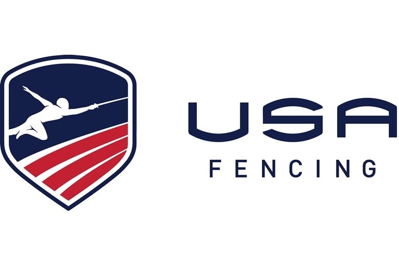 USA-Fencing-Logo