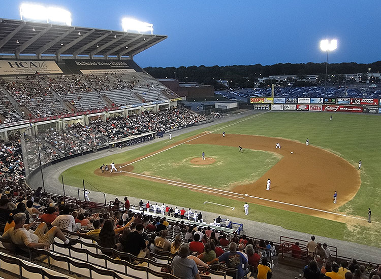 richmondballpark