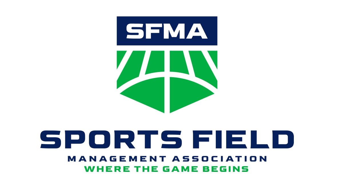 SFMA logo