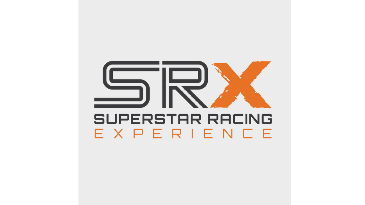 SuperstarRacingExperience