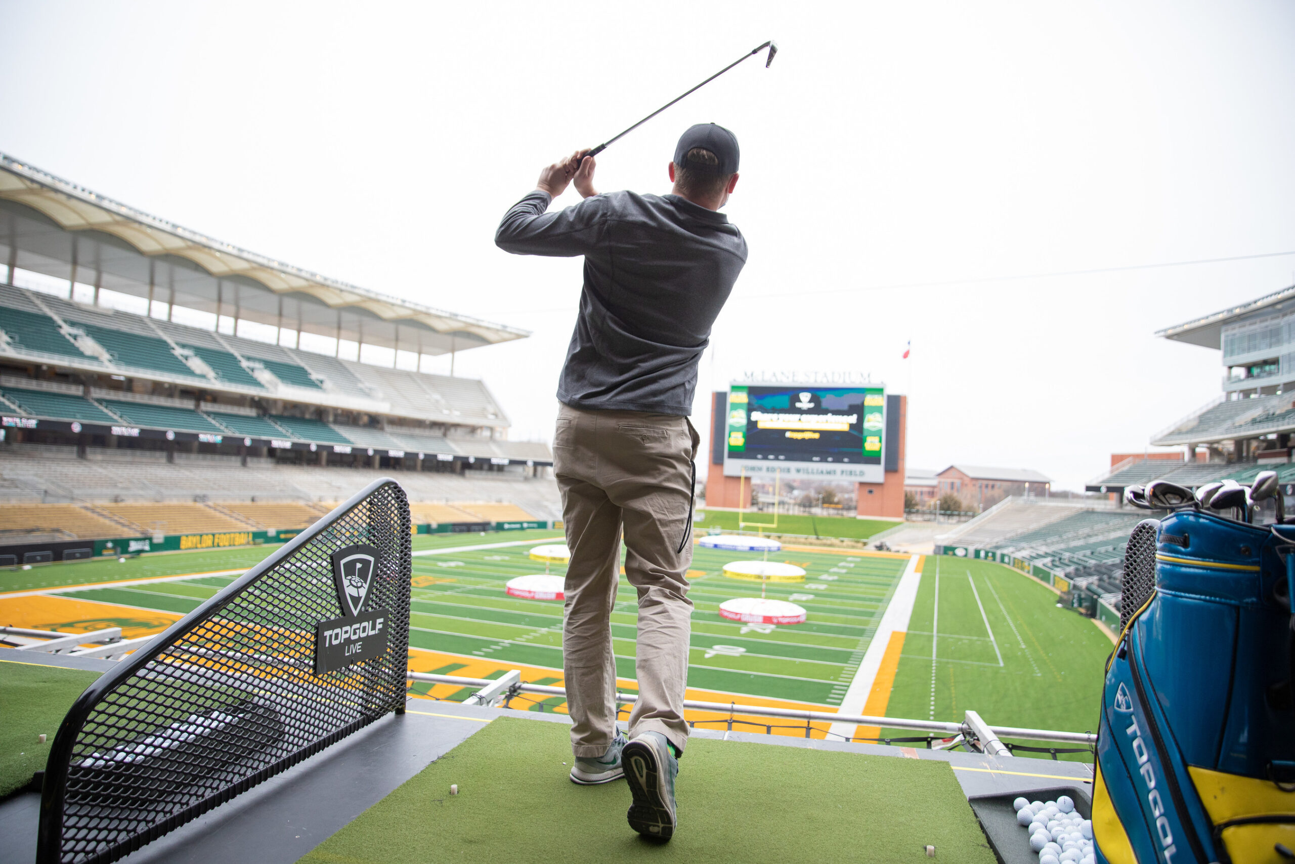 Topgolf-Live-Swing