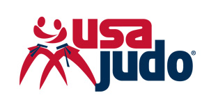 USAJudo