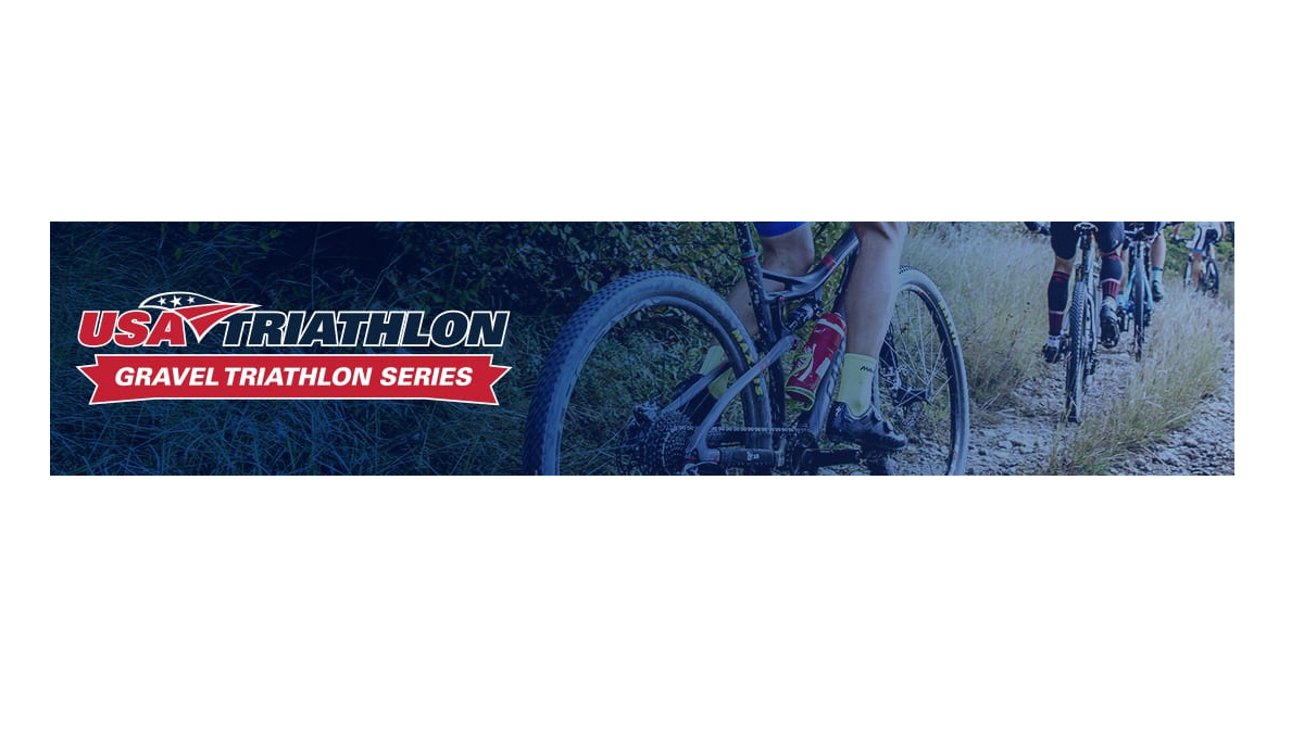 USATriathlonGravelSeries