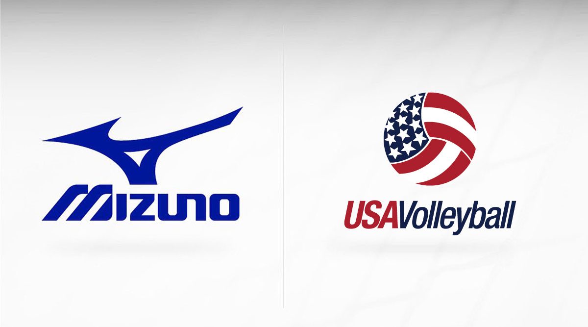 USAVolleyballMizuno