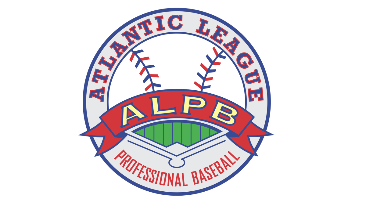 AtlanticLeague